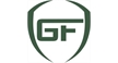 Por dentro da empresa Grupo Fortiline Logo