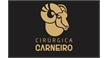 Por dentro da empresa Cirúrgica Carneiro Logo