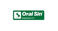 Oral Sin Campo Limpo Paulista logo