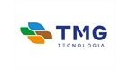 Por dentro da empresa TMG TECNOLOGIA LTDA Logo