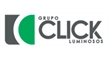 Por dentro da empresa ALVARO MANOEL MARTINS LTDA Logo