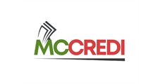 Logo de MC CREDI SOLUCOES FINANCEIRAS