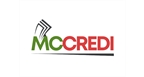 Por dentro da empresa MC CREDI SOLUCOES FINANCEIRAS Logo