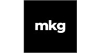 Por dentro da empresa MGK CAMPANHAS Logo