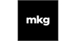 Por dentro da empresa MGK CAMPANHAS Logo