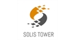 Por dentro da empresa Solis Tower Telecom do Brasil