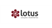 Por dentro da empresa LOTUS SOLUCOES IMOBILIARIAS Logo