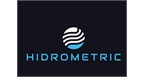 Por dentro da empresa Apex Soluções em Energia e Águas LTDA Logo