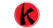 Por dentro da empresa Kokai Sushi  Itaparica Logo