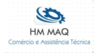 Por dentro da empresa HM MAQ COMERCIO E ASSISTENCIA TECNICA LTDA Logo