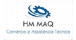 Por dentro da empresa HM MAQ COMERCIO E ASSISTENCIA TECNICA LTDA Logo