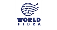 World Fibra logo