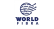 Por dentro da empresa World Fibra