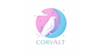 Por dentro da empresa CORVALT CORPORATE & GLOBAL Logo