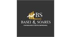 Por dentro da empresa Basei & Soares Gestão Contábil Logo