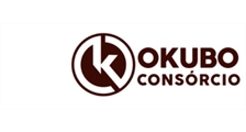 Okubo Consorcio logo