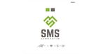 Por dentro da empresa GRUPO SMS CORPORATION Logo