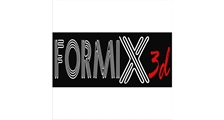 FORMIX SOLUÇÕES PLASTICAS LTDA logo