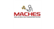 Por dentro da empresa MACHES RADIOPROTEÇÃO Logo