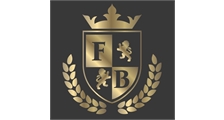 Logo de Freitas Brito Advogados Associados