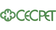 Logo de Cec Pet