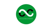 C2C Soluções Digitais logo
