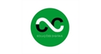 Por dentro da empresa C2C Soluções Digitais Logo