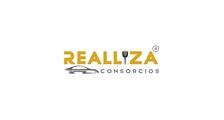 Logo de Realliza Consórcios