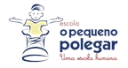 Por dentro da empresa O Pequeno Polegar Logo