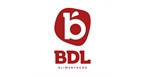 Por dentro da empresa BDL Alimentação Logo