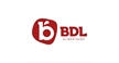 Por dentro da empresa BDL Alimentação Logo