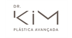 Por dentro da empresa KLN PLÁSTICA AVANÇADA Logo