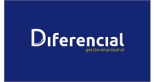 Diferencial Consultoria logo