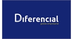 Por dentro da empresa Diferencial Consultoria Logo