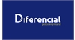 Por dentro da empresa Diferencial Consultoria Logo