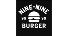 Logo de Nine Nine Burger