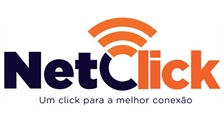 Netclick logo