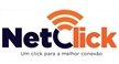 Por dentro da empresa Netclick