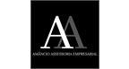 Por dentro da empresa AMANCIO ASSESSORIA EMPRESARIAL Logo