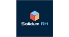 Por dentro da empresa Solidum RH Logo