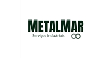 Logo de Metalmar Serviços de Usinagem LTDA