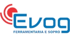 Por dentro da empresa EVOG FABRICACAO DE PECAS PLASTICAS LTDA Logo