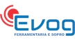 Por dentro da empresa EVOG FABRICACAO DE PECAS PLASTICAS LTDA Logo