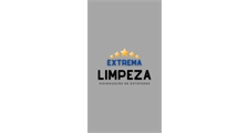 Logo de Extrema Limpeza