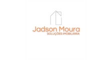 JADSON MOURA SOLUCOES IMOBILIARIA logo