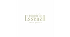 Por dentro da empresa Empório Essenza Iguatemi Porto Alegre Logo