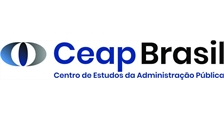 CEAP logo