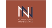 Por dentro da empresa Nosso Negócio Consultoria Imobiliária Logo