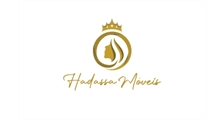 Logo de Hadassa Moveis