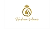 Por dentro da empresa Hadassa Moveís Logo